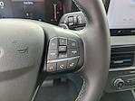 New 2026 Ford Maverick Lobo SuperCrew Cab for sale #RA09981 - photo 29