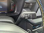 New 2026 Ford Maverick Lobo SuperCrew Cab for sale #RA09981 - photo 31