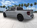 New 2026 Ford Maverick Lobo SuperCrew Cab for sale #RA09981 - photo 8