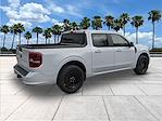 New 2026 Ford Maverick Lobo SuperCrew Cab for sale #RA09981 - photo 2