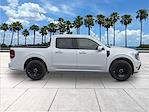 New 2026 Ford Maverick Lobo SuperCrew Cab for sale #RA09981 - photo 9