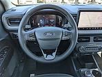 New 2026 Ford Maverick Lobo SuperCrew Cab for sale #RA11124 - photo 13