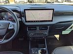 New 2026 Ford Maverick Lobo SuperCrew Cab for sale #RA11124 - photo 14