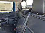 New 2026 Ford Maverick Lobo SuperCrew Cab for sale #RA11124 - photo 16