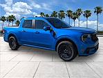 New 2026 Ford Maverick Lobo SuperCrew Cab for sale #RA11124 - photo 3