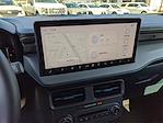 New 2026 Ford Maverick Lobo SuperCrew Cab for sale #RA11124 - photo 22