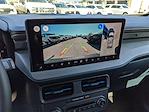 New 2026 Ford Maverick Lobo SuperCrew Cab for sale #RA11124 - photo 23