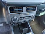 New 2026 Ford Maverick Lobo SuperCrew Cab for sale #RA11124 - photo 24