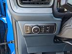 New 2026 Ford Maverick Lobo SuperCrew Cab for sale #RA11124 - photo 27