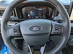 New 2026 Ford Maverick Lobo SuperCrew Cab for sale #RA11124 - photo 28