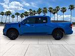 New 2026 Ford Maverick Lobo SuperCrew Cab for sale #RA11124 - photo 6