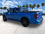 New 2026 Ford Maverick Lobo SuperCrew Cab for sale #RA11124 - photo 7