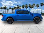 New 2026 Ford Maverick Lobo SuperCrew Cab for sale #RA11124 - photo 9