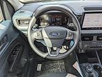 2026 Ford Maverick SuperCrew Cab FWD Pickup for sale #RA21349 - photo 13