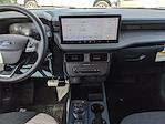 2026 Ford Maverick SuperCrew Cab FWD Pickup for sale #RA21349 - photo 14