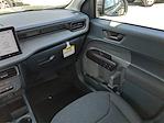 2026 Ford Maverick SuperCrew Cab FWD Pickup for sale #RA21349 - photo 15
