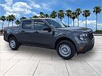 2026 Ford Maverick SuperCrew Cab FWD Pickup for sale #RA21349 - photo 4