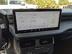 2026 Ford Maverick SuperCrew Cab FWD Pickup for sale #RA21349 - photo 20