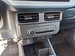 2026 Ford Maverick SuperCrew Cab FWD Pickup for sale #RA21349 - photo 22