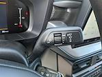 2026 Ford Maverick SuperCrew Cab FWD Pickup for sale #RA21349 - photo 29