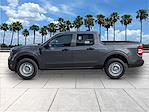 2026 Ford Maverick SuperCrew Cab FWD Pickup for sale #RA21349 - photo 7