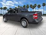 2026 Ford Maverick SuperCrew Cab FWD Pickup for sale #RA21349 - photo 8