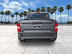 2026 Ford Maverick SuperCrew Cab FWD Pickup for sale #RA21349 - photo 3