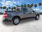 2026 Ford Maverick SuperCrew Cab FWD Pickup for sale #RA21349 - photo 2