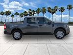 2026 Ford Maverick SuperCrew Cab FWD Pickup for sale #RA21349 - photo 9
