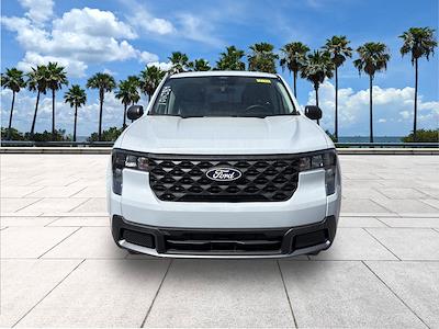 2026 Ford Maverick SuperCrew Cab AWD Pickup for sale #RA53826 - photo 2