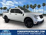 New 2025 Ford Maverick XLT SuperCrew Cab AWD Pickup for sale #RA88733 - photo 1