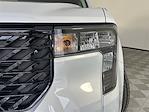 New 2025 Ford Maverick XLT SuperCrew Cab AWD Pickup for sale #RA88733 - photo 10