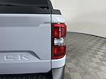 New 2025 Ford Maverick XLT SuperCrew Cab AWD Pickup for sale #RA88733 - photo 11