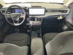 New 2025 Ford Maverick XLT SuperCrew Cab AWD Pickup for sale #RA88733 - photo 12