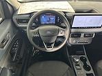 New 2025 Ford Maverick XLT SuperCrew Cab AWD Pickup for sale #RA88733 - photo 13