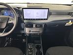 New 2025 Ford Maverick XLT SuperCrew Cab AWD Pickup for sale #RA88733 - photo 14