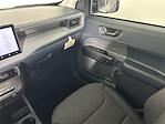 New 2025 Ford Maverick XLT SuperCrew Cab AWD Pickup for sale #RA88733 - photo 15