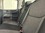 New 2025 Ford Maverick XLT SuperCrew Cab AWD Pickup for sale #RA88733 - photo 16