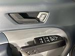 New 2025 Ford Maverick XLT SuperCrew Cab AWD Pickup for sale #RA88733 - photo 17