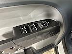 New 2025 Ford Maverick XLT SuperCrew Cab AWD Pickup for sale #RA88733 - photo 18