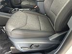 New 2025 Ford Maverick XLT SuperCrew Cab AWD Pickup for sale #RA88733 - photo 19