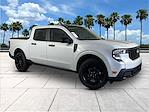 New 2025 Ford Maverick XLT SuperCrew Cab AWD Pickup for sale #RA88733 - photo 2
