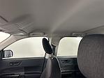 New 2025 Ford Maverick XLT SuperCrew Cab AWD Pickup for sale #RA88733 - photo 20