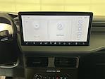 New 2025 Ford Maverick XLT SuperCrew Cab AWD Pickup for sale #RA88733 - photo 21