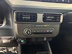 New 2025 Ford Maverick XLT SuperCrew Cab AWD Pickup for sale #RA88733 - photo 23