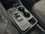 New 2025 Ford Maverick XLT SuperCrew Cab AWD Pickup for sale #RA88733 - photo 25