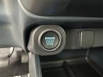 New 2025 Ford Maverick XLT SuperCrew Cab AWD Pickup for sale #RA88733 - photo 26