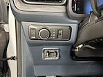 New 2025 Ford Maverick XLT SuperCrew Cab AWD Pickup for sale #RA88733 - photo 27