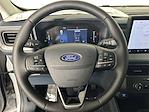 New 2025 Ford Maverick XLT SuperCrew Cab AWD Pickup for sale #RA88733 - photo 28
