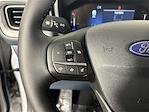 New 2025 Ford Maverick XLT SuperCrew Cab AWD Pickup for sale #RA88733 - photo 29